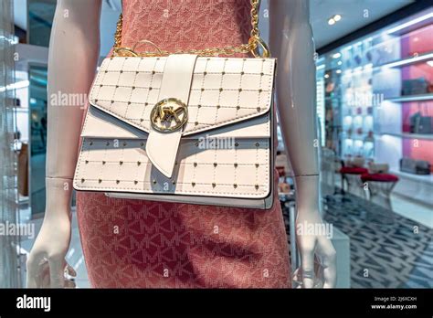 michael kors scarborough town center